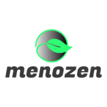 menozen