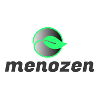 menozen