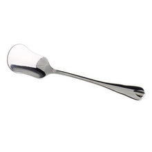 Load image into Gallery viewer, OBR Stainless Steel Butter Knife Jam Spoon Fruit Fork Cake Spoon Cheese Cream Dessert Spreaders Flatware Breakfast Tool