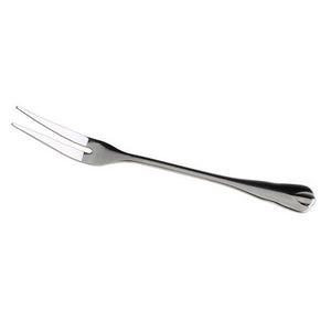 OBR Stainless Steel Butter Knife Jam Spoon Fruit Fork Cake Spoon Cheese Cream Dessert Spreaders Flatware Breakfast Tool